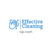 Effective Cleaning Services